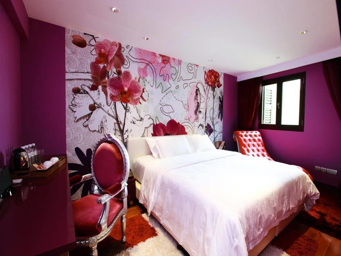 Hotel Hi 4*