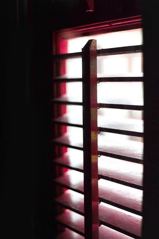 Zen Jinshan 3* Singapore