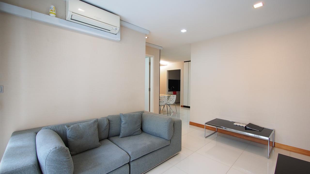 Ace Aparthotel 2*
