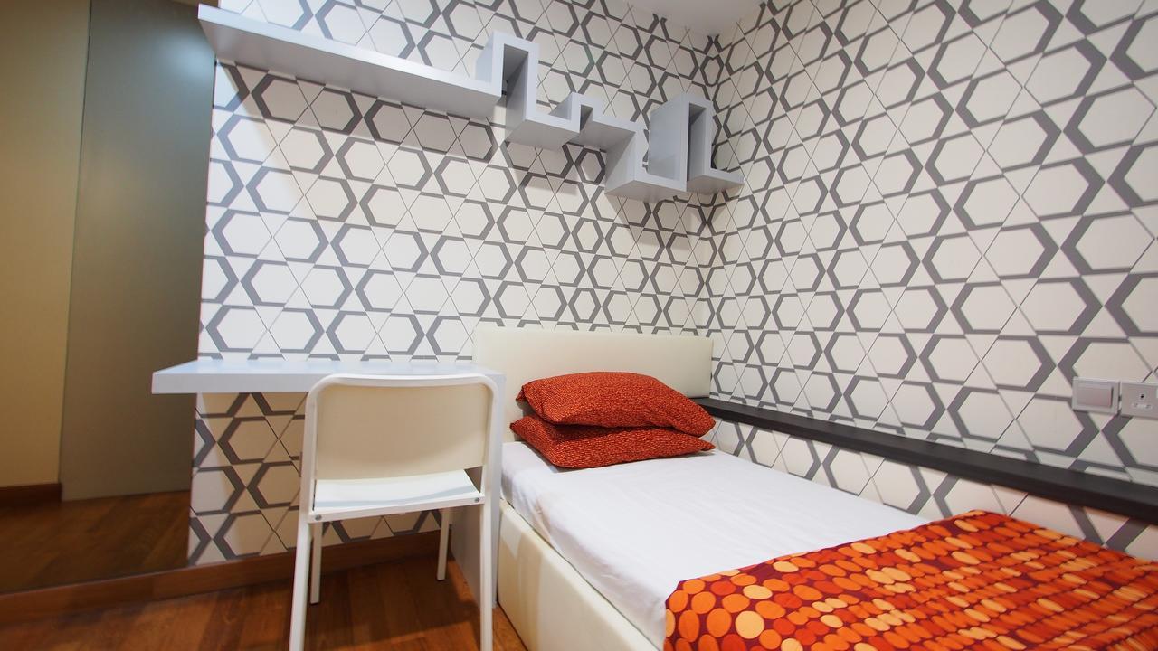 Ace Aparthotel 2*