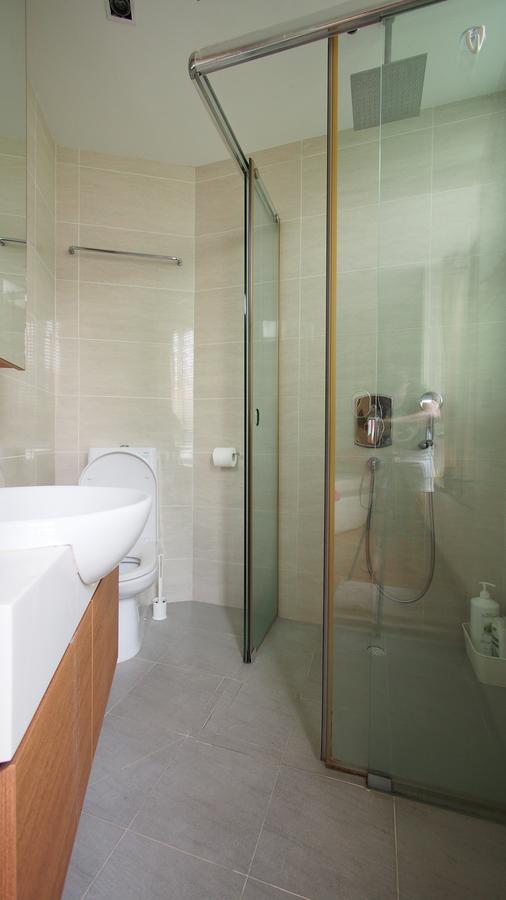 Ace Aparthotel 2*