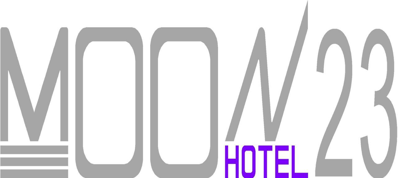 Hotel Moon 23