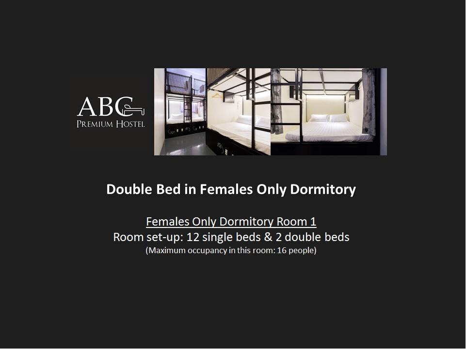 Abc Premium Singapore