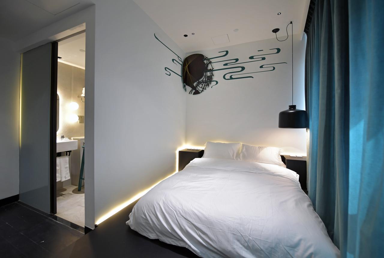 Hi Hotel 4*