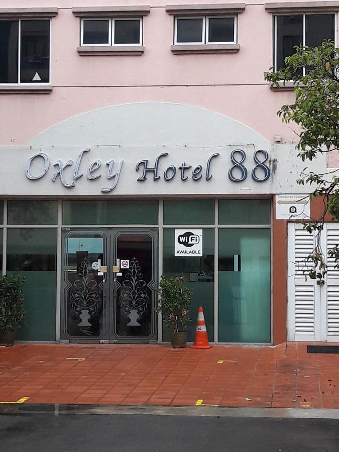 K 12 Hotel