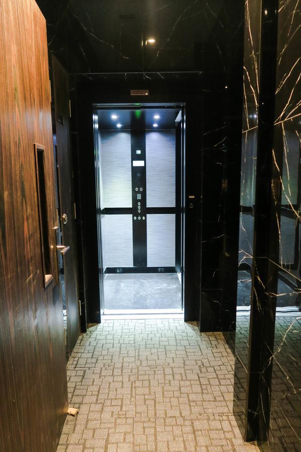 Comfy 6 By Ong Realty Apartment Singapore