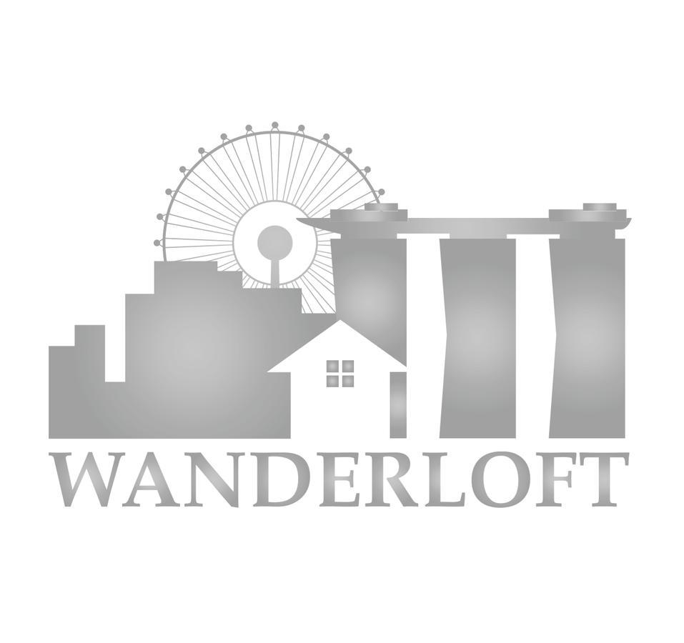 Wanderloft Capsule *