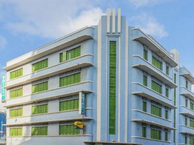 81 Rochor 2*