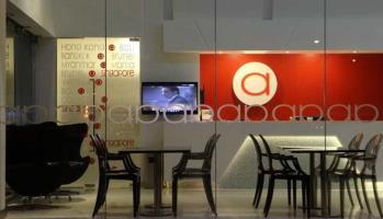 Hotel Amaris By Santika, Bugis - 2*