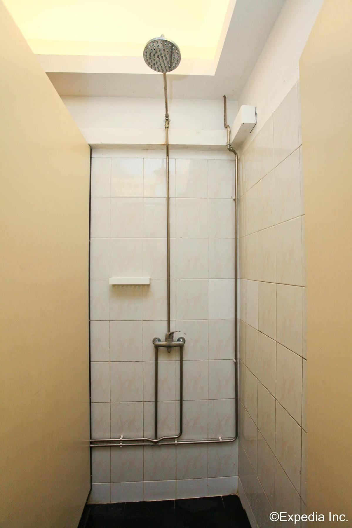 Hostel The Hive Singapore
