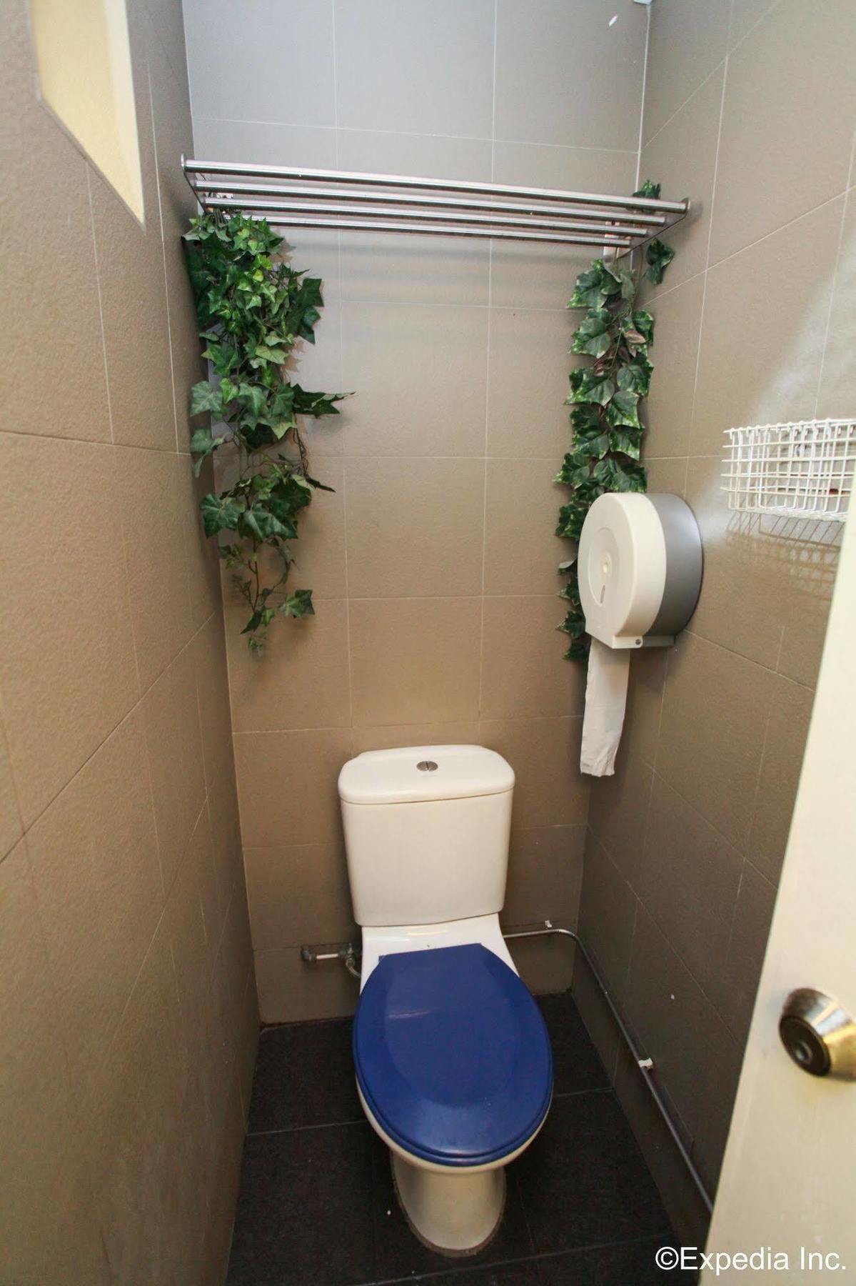 Hostel The Hive *