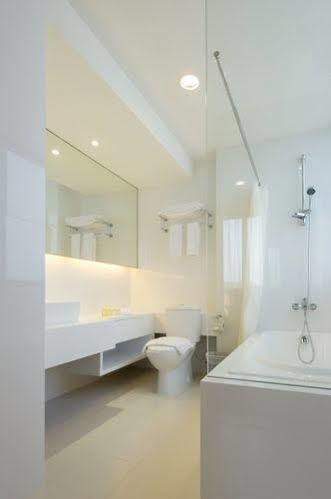 Aparthotel Park Avenue Clemenceau 4*