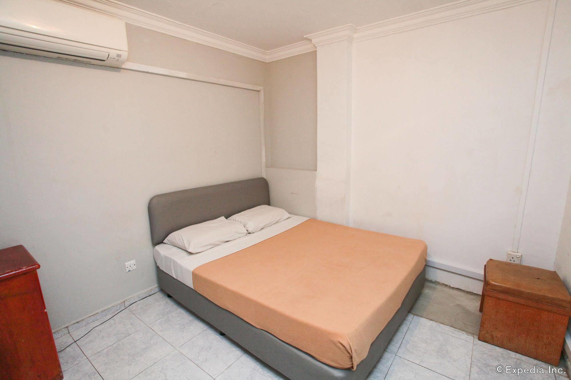 Hotel Jjh Aliwal 2*