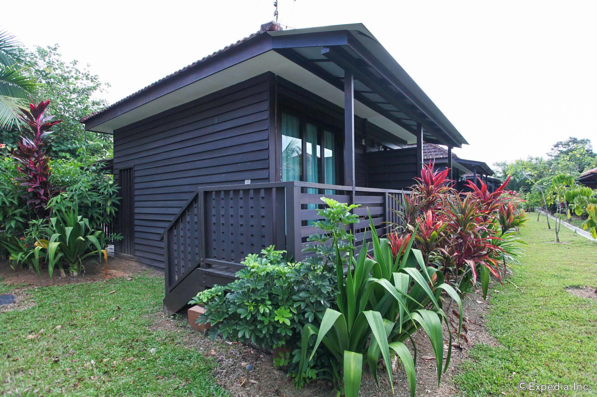 D'kranji Farm 3* Singapore