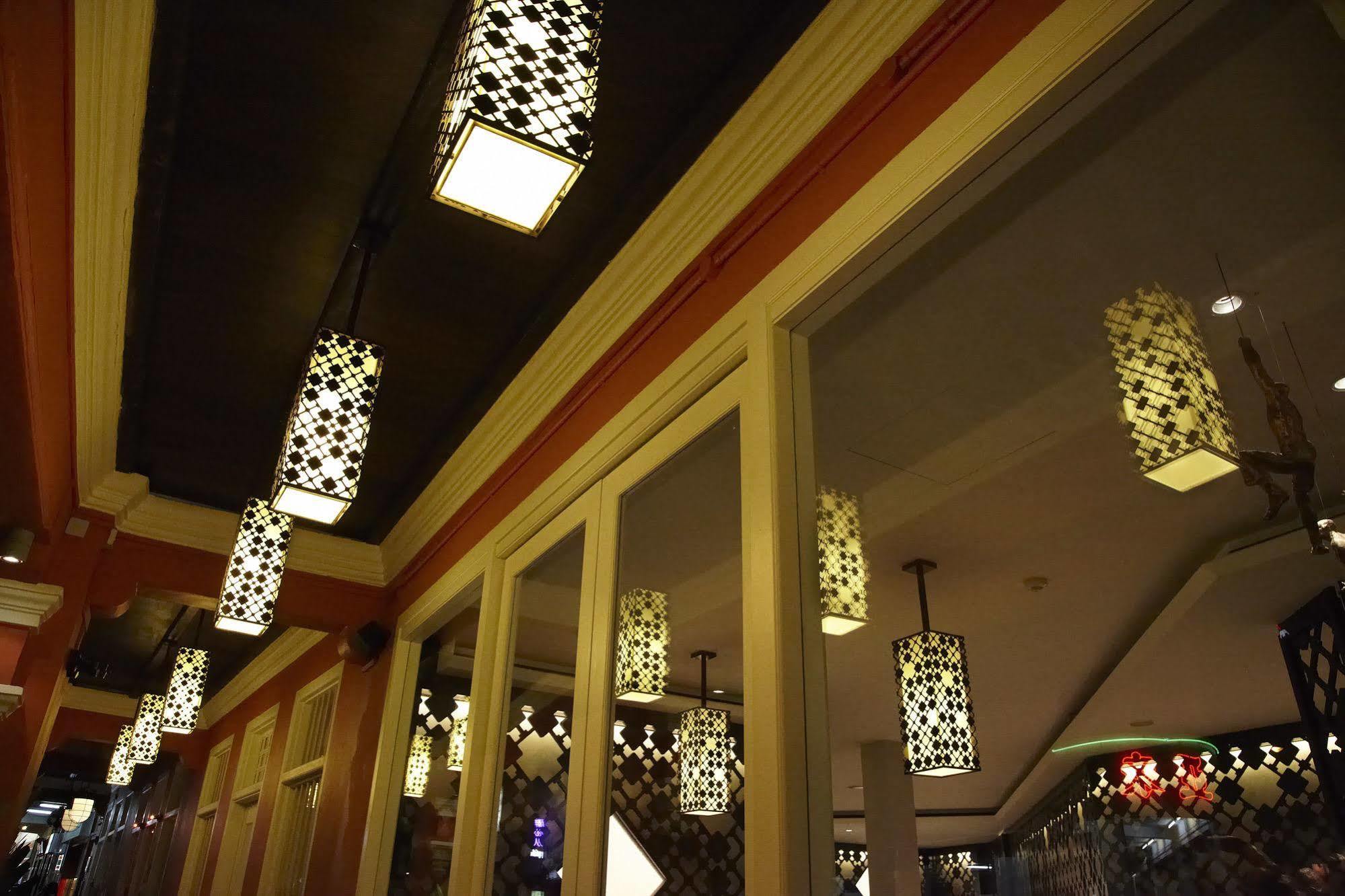 Hotel Kesa House, The Unlimited Collection Managed By The Ascott Limited