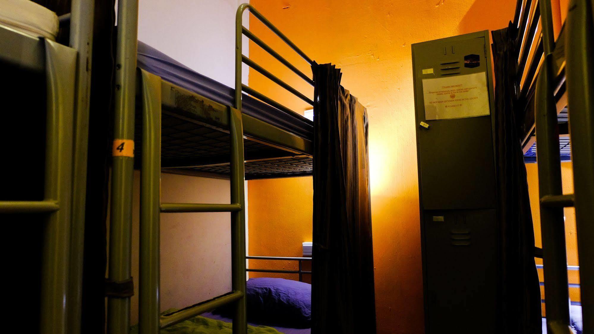 Fernloft - , Chinatown * Singapore