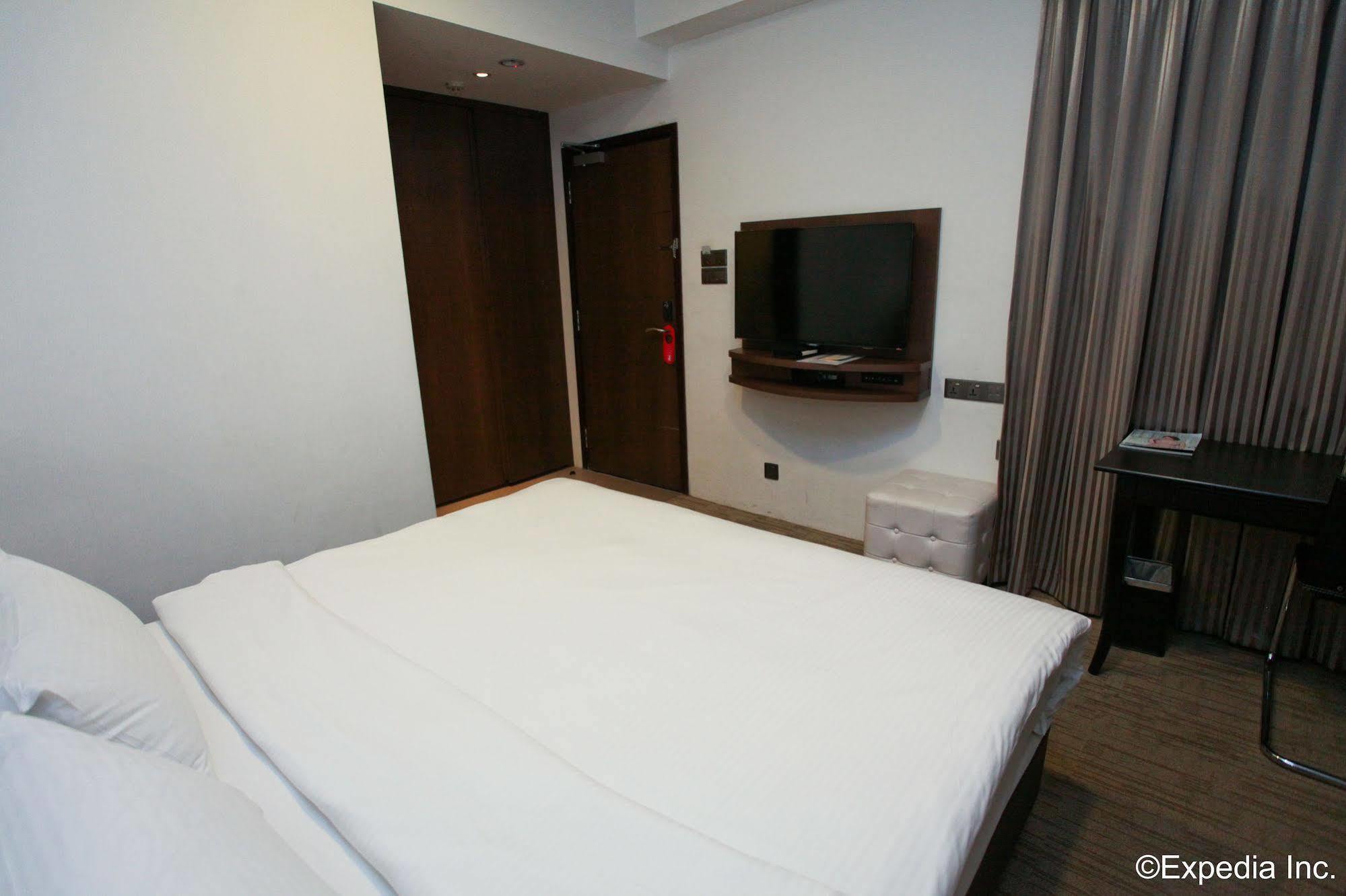 Aparthotel Cove D'arena 3*