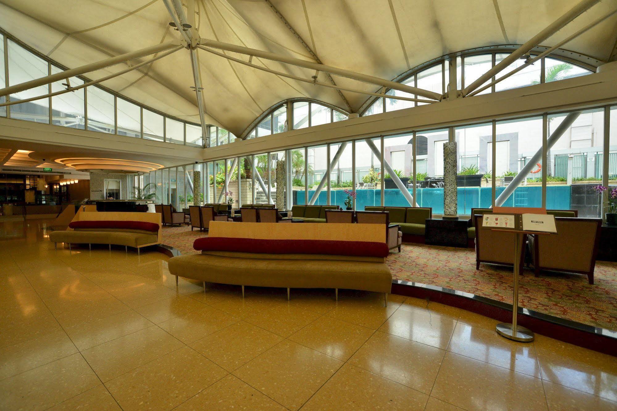 Wyndham 5*