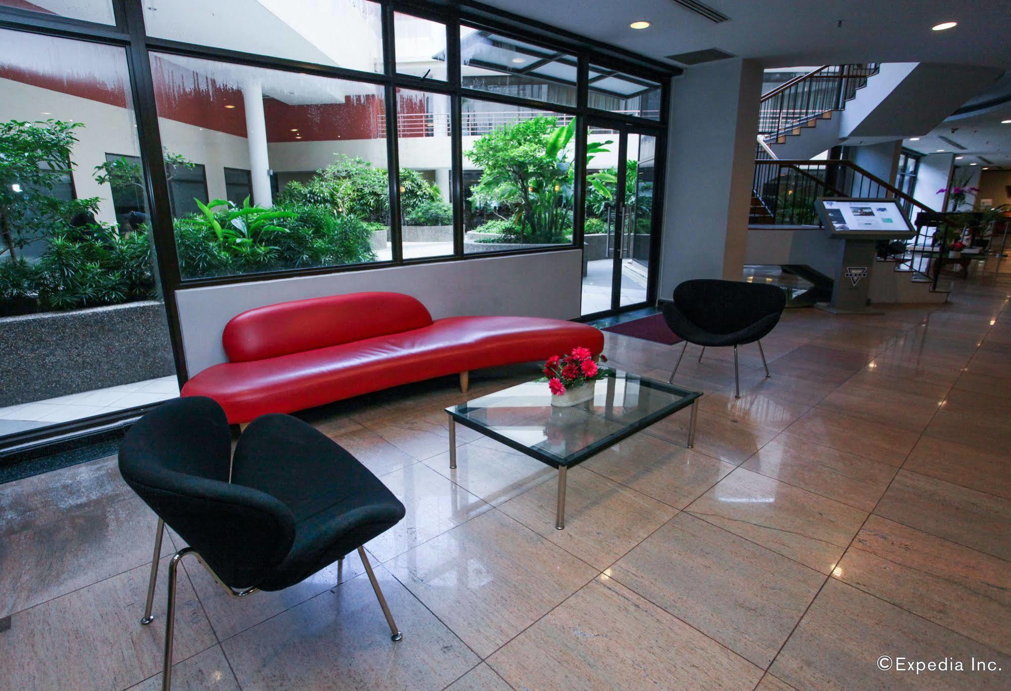 Hotel Ywca Canning 4*
