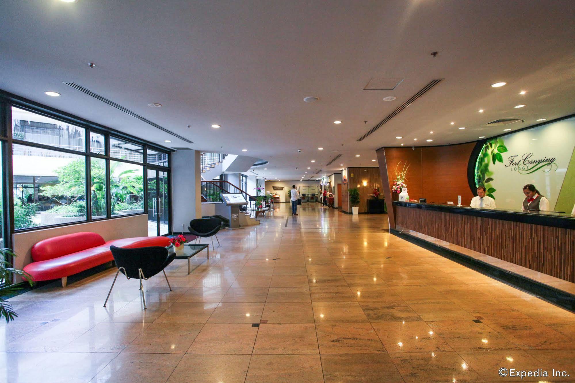 Ywca Canning Singapore