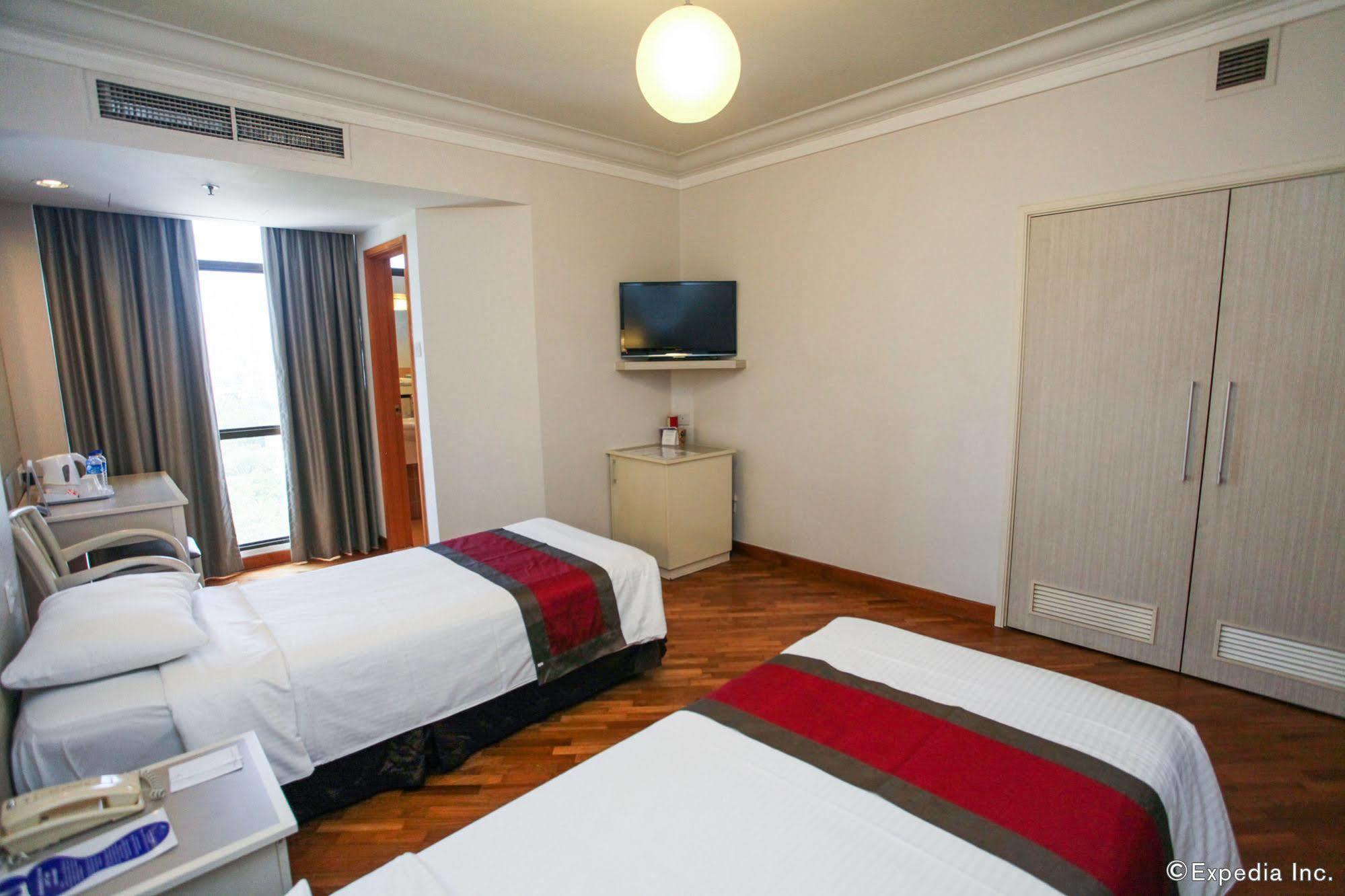 Hotel Ywca Canning 4*