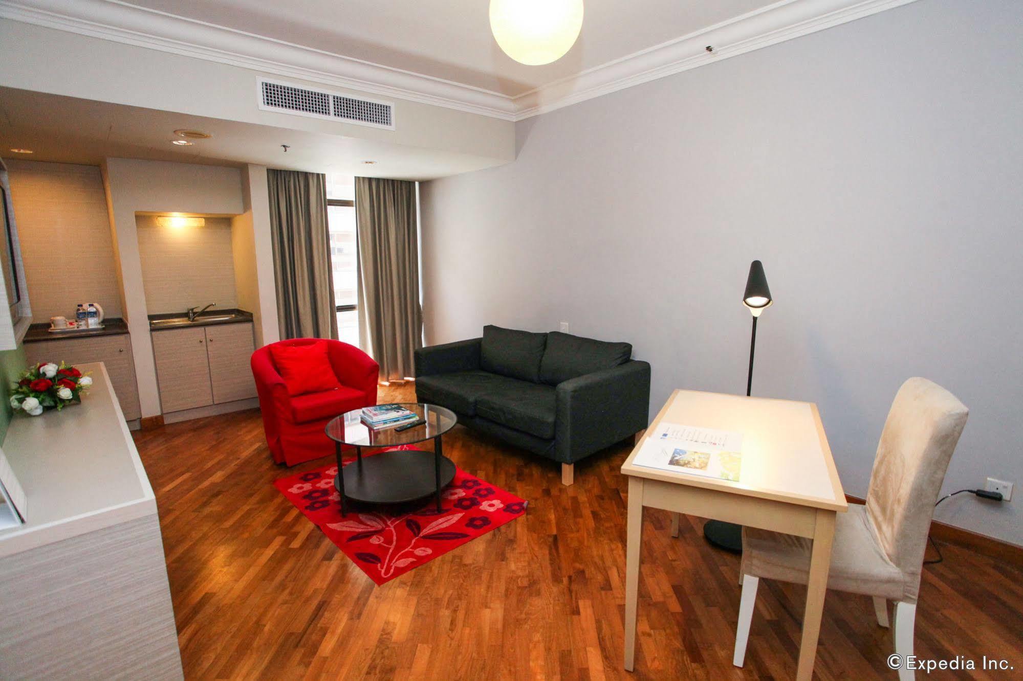 Ywca Canning Hotel 4*