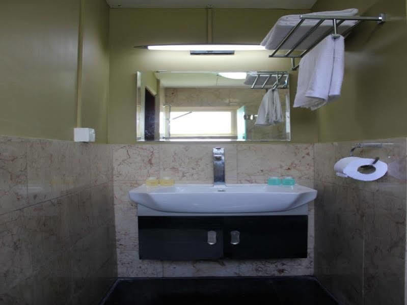Hotel The Serangoon House, A Tribute Portfolio Hotel Singapore 4*