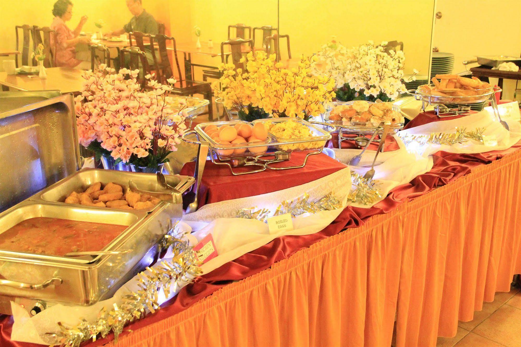 The Serangoon House, A Tribute Portfolio Hotel Singapore Hotel Singapore