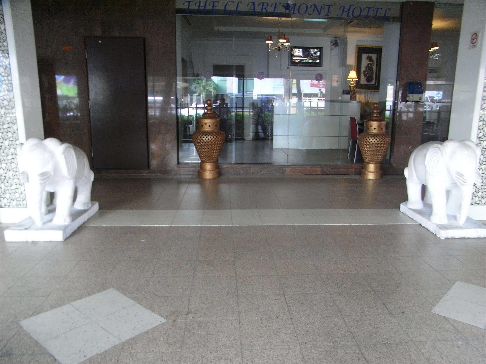 The Serangoon House, A Tribute Portfolio Hotel Singapore Hotel