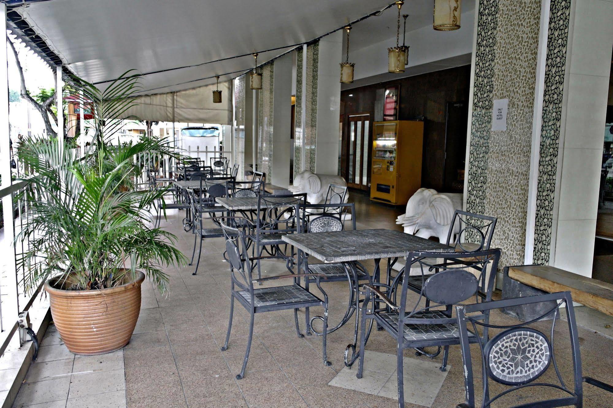 Hotel The Serangoon House, A Tribute Portfolio Hotel Singapore Singapore