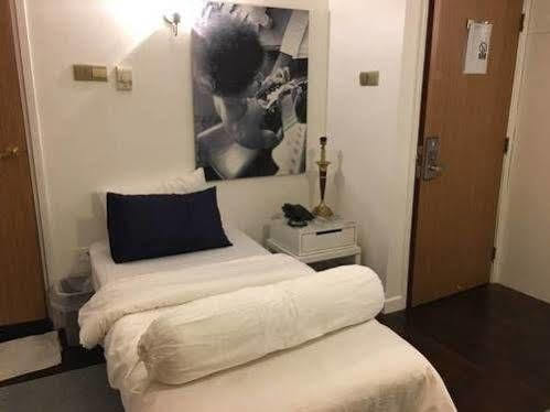 The Serangoon House, A Tribute Portfolio Hotel Singapore