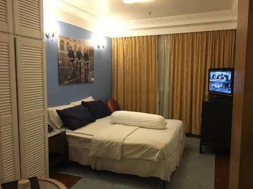 The Serangoon House, A Tribute Portfolio Hotel Singapore Singapore
