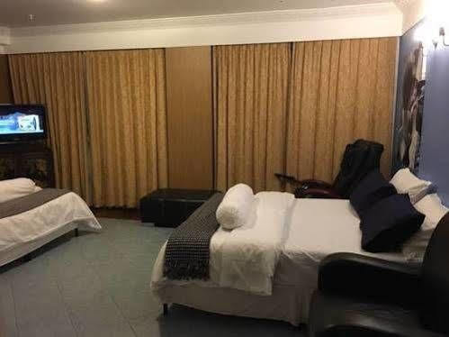 The Serangoon House, A Tribute Portfolio Hotel Singapore Hotel 4*