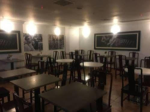 Hotel The Serangoon House, A Tribute Portfolio Hotel Singapore Singapore