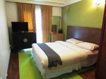 The Serangoon House, A Tribute Portfolio Hotel Singapore Hotel Singapore