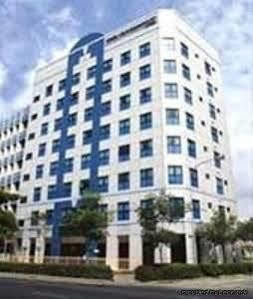 The Serangoon House, A Tribute Portfolio Hotel Singapore Hotel