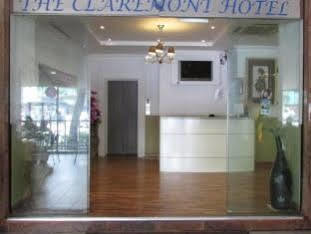 Hotel The Serangoon House, A Tribute Portfolio Hotel Singapore Singapore