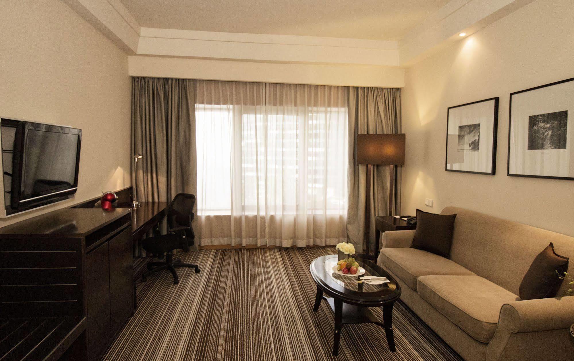 Hotel Amara - Newly Renovated