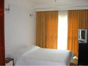 The Serangoon House, A Tribute Portfolio Hotel Singapore 4* Singapore