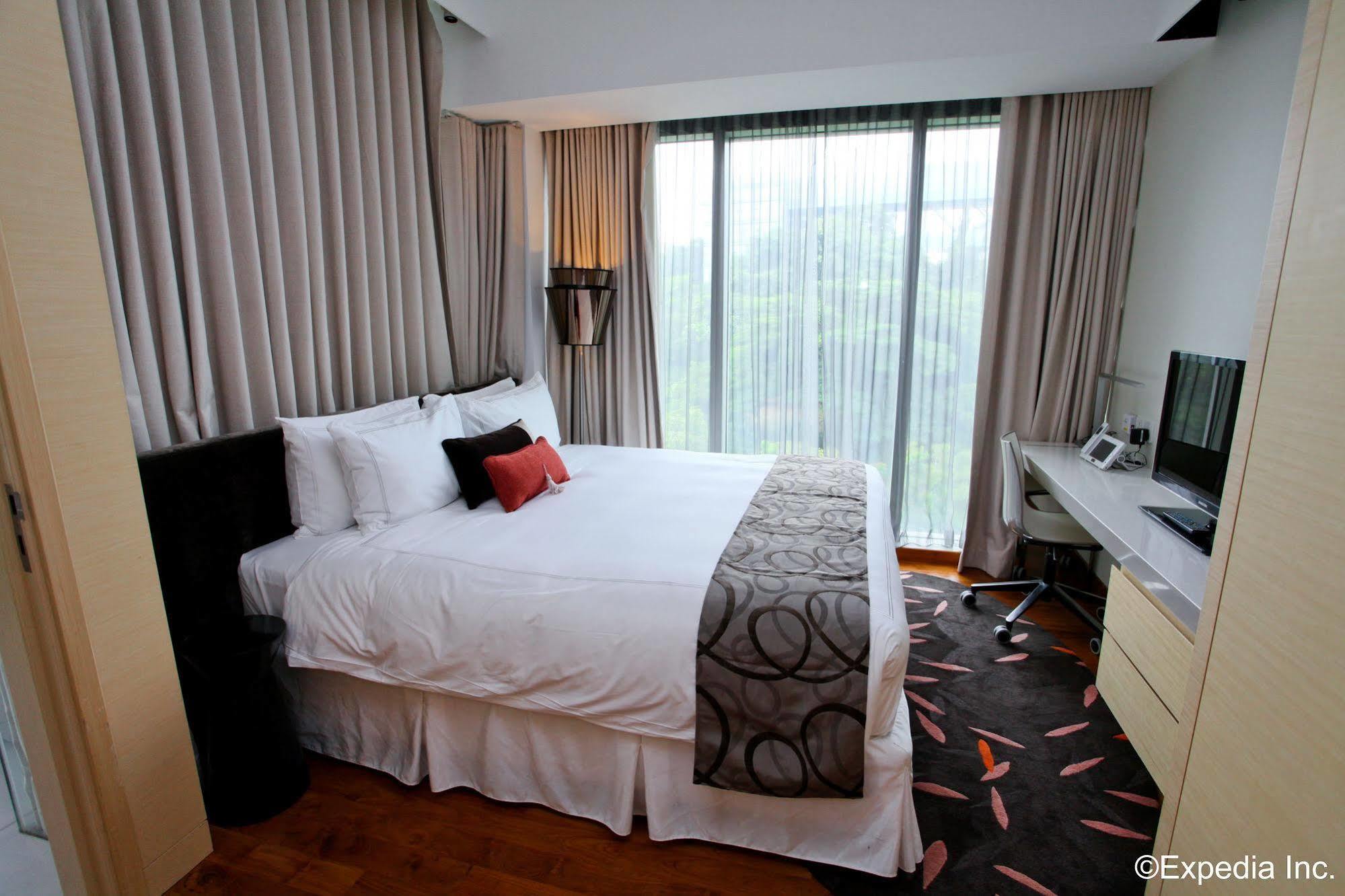 Hotel Park Avenue Rochester