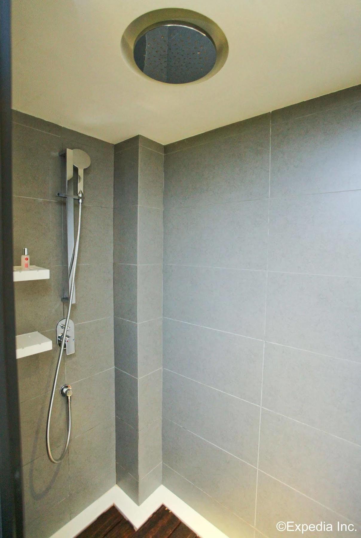 Hotel Amoy By Far East Hospitality 4*