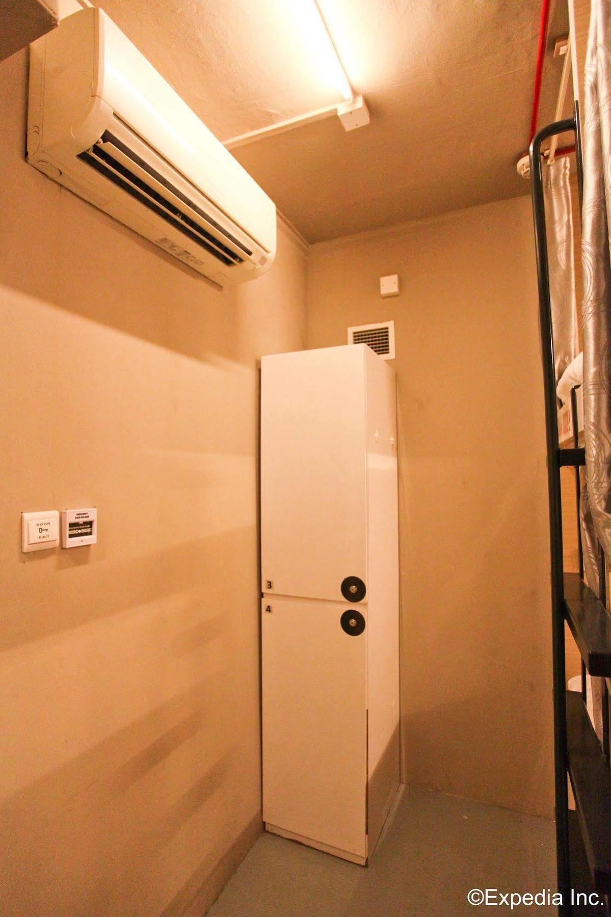 K2 Singapore