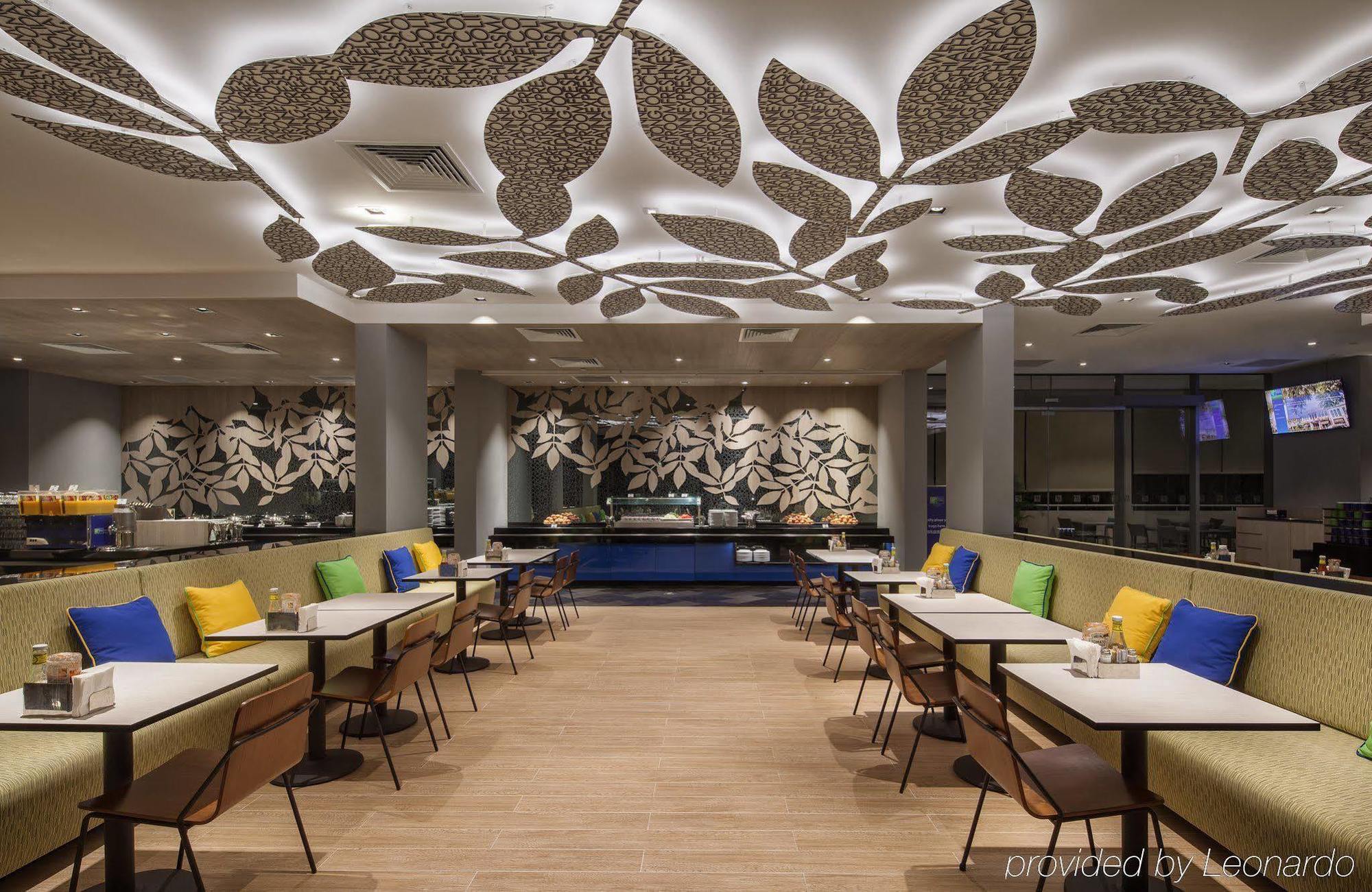 Express Katong By Ihg