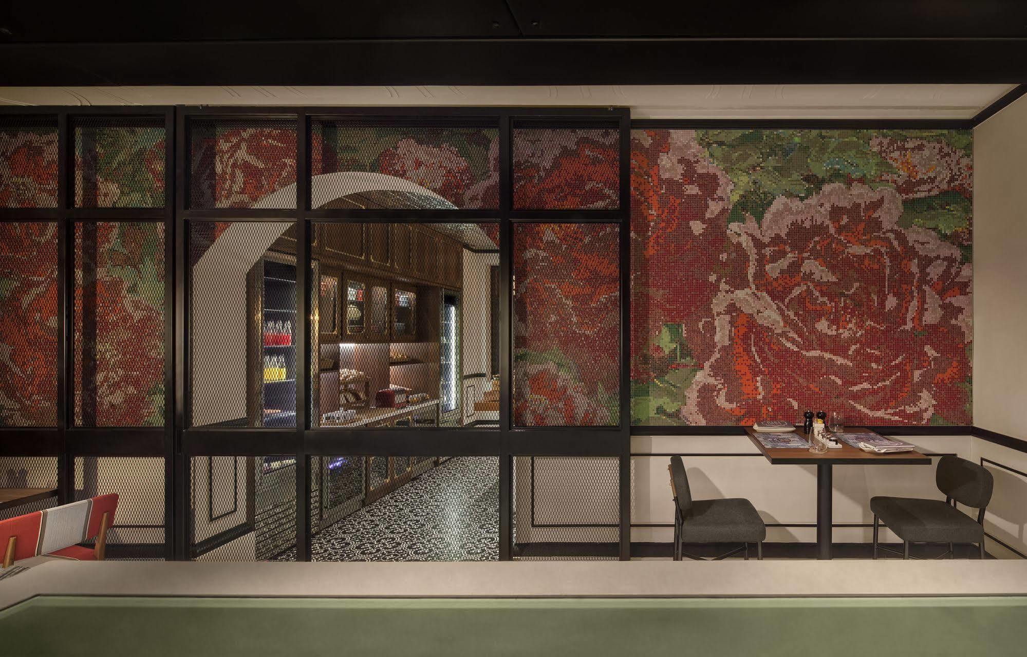 Hotel Indigo Katong By Ihg Singapore