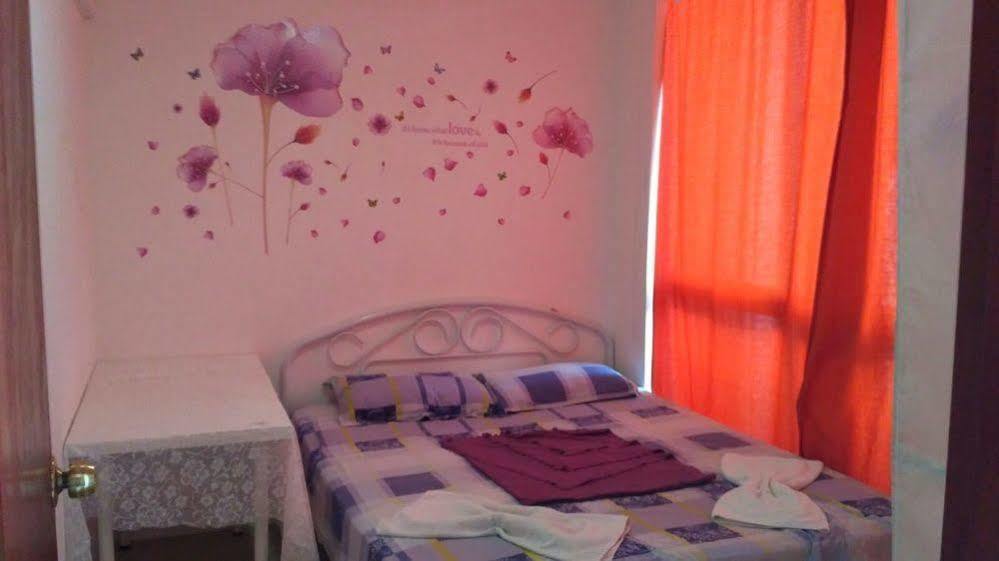 Hostel & Student *