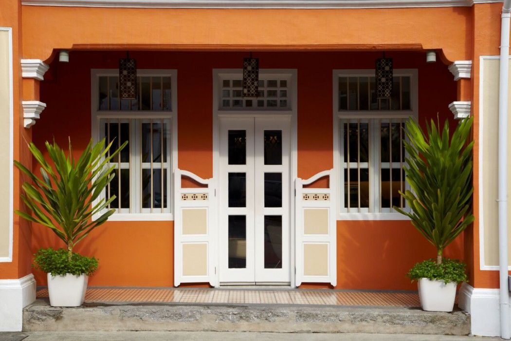 Kesa House, The Unlimited Collection Managed By The Ascott Limited Hotel