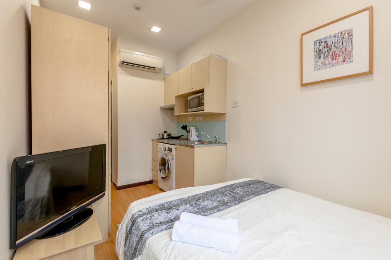 K Balestier Nearby Orchard 2*