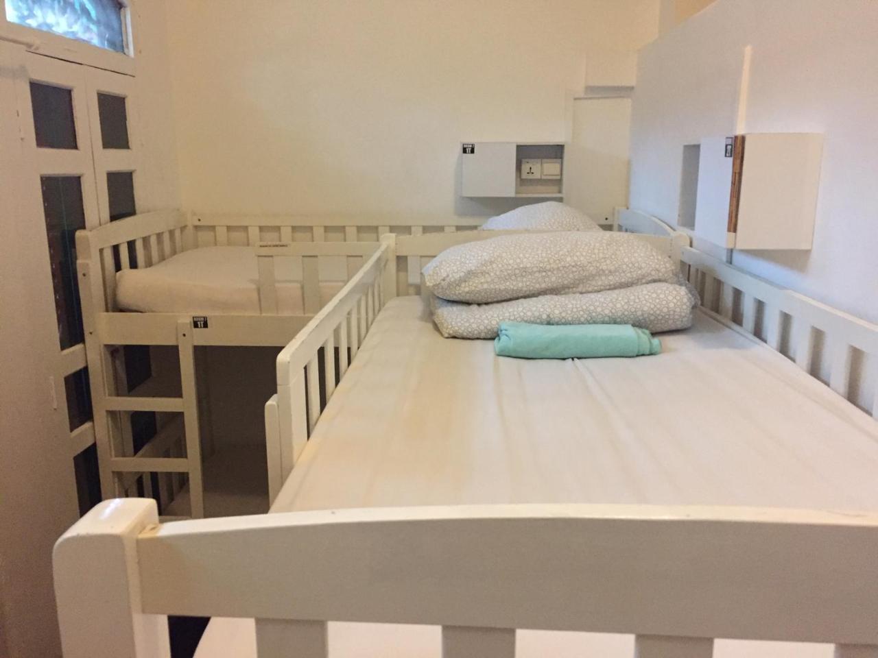 Royal Hostel