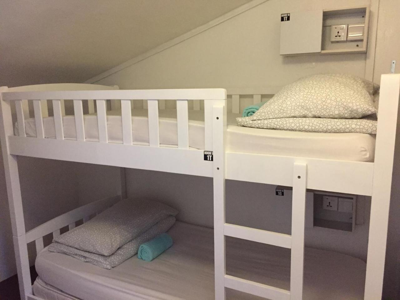 Hostel Royal