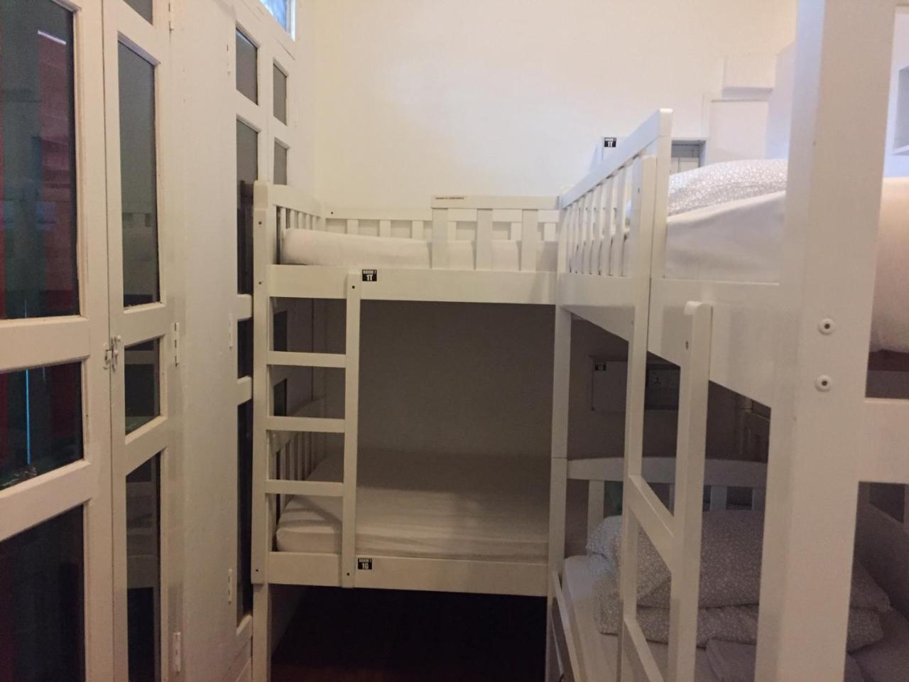 Hostel Royal